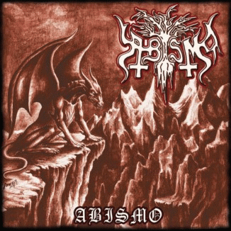 Abismo (BRA-2) : Abismo